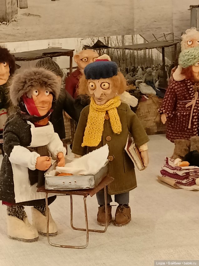 Все на бал — Тематические праздники и конкурсы кукол (Разное)