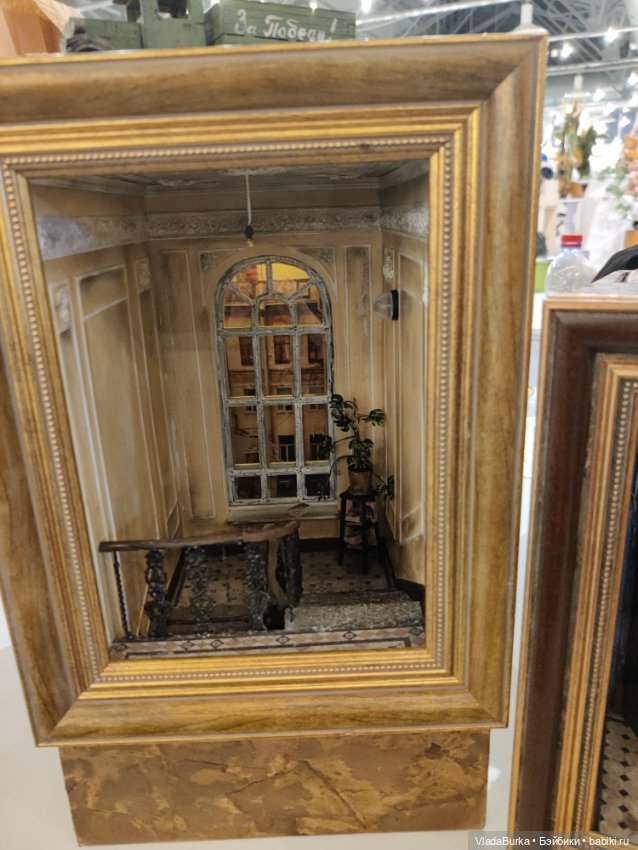 Бал кукол в Петербурге — Выставки кукол и мишек Тедди: фоторепортажи