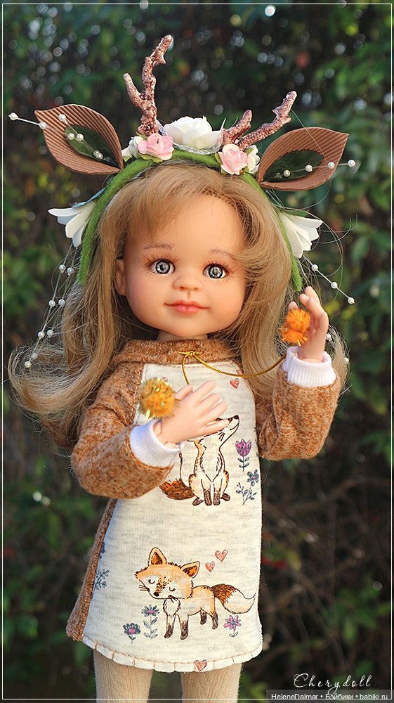 Новые наряды для подростков