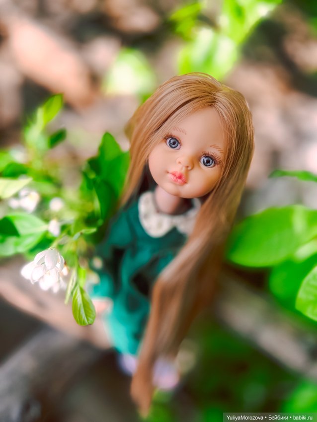 Я и моя Марусенька❤️ Давайте знакомиться☺️ (фото 3)