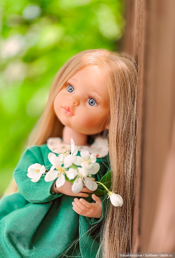 Я и моя Марусенька❤️ Давайте знакомиться☺️ (фото 8)