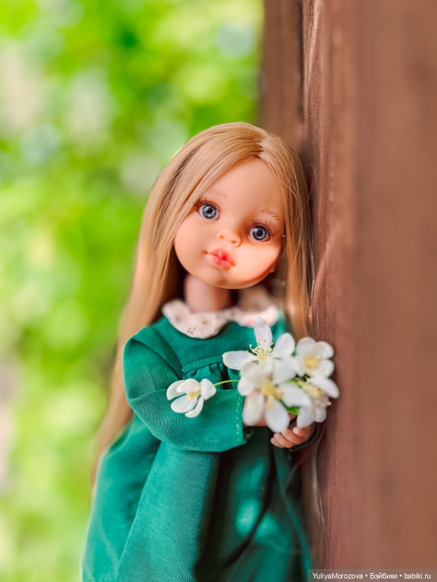 Я и моя Марусенька❤️ Давайте знакомиться☺️