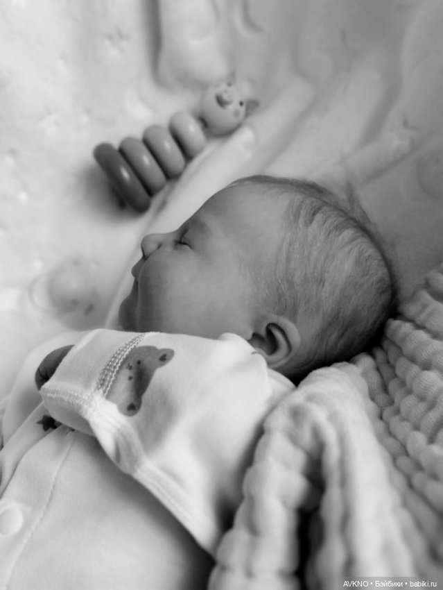 Мелина🧸💕🌳 — Куклы Реборн (Reborn): домашние фото