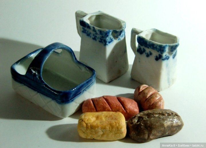 Подборка фото с аукционов антиквариат и винтаж