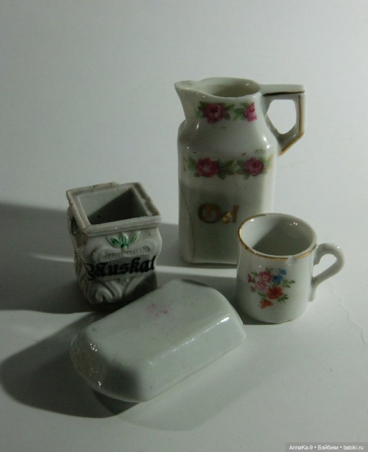 Подборка фото с аукционов антиквариат и винтаж