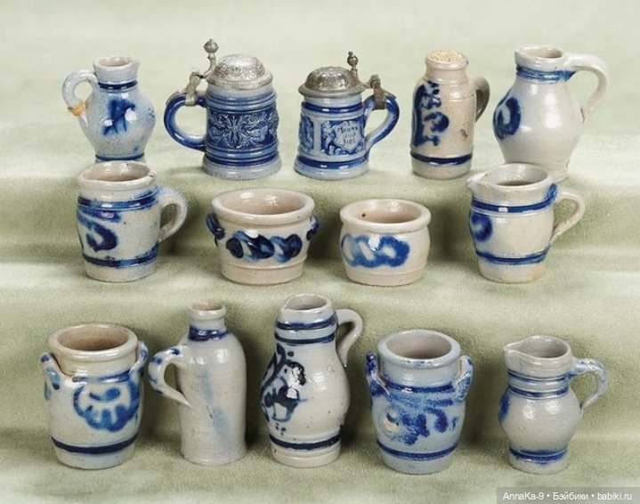 Подборка фото с аукционов антиквариат и винтаж