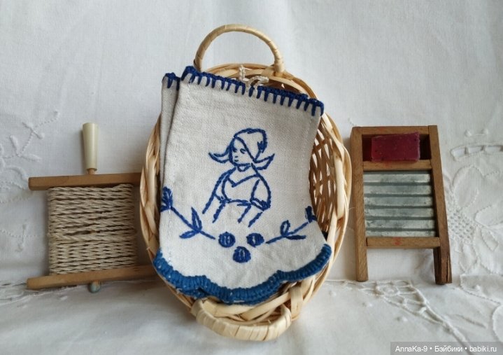 Подборка фото с аукционов антиквариат и винтаж