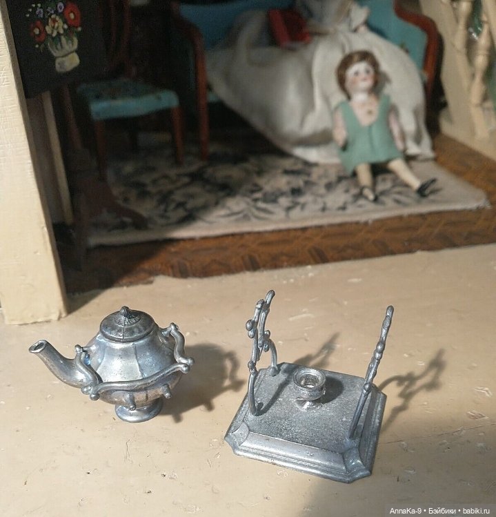 Подборка фото с аукционов антиквариат и винтаж