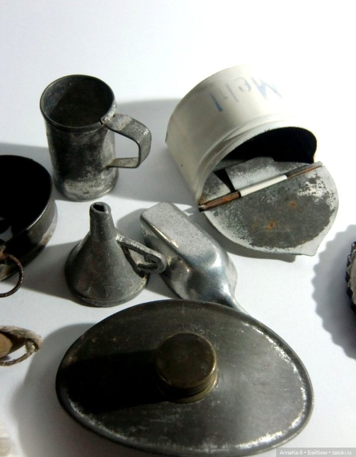 Подборка фото с аукционов антиквариат и винтаж