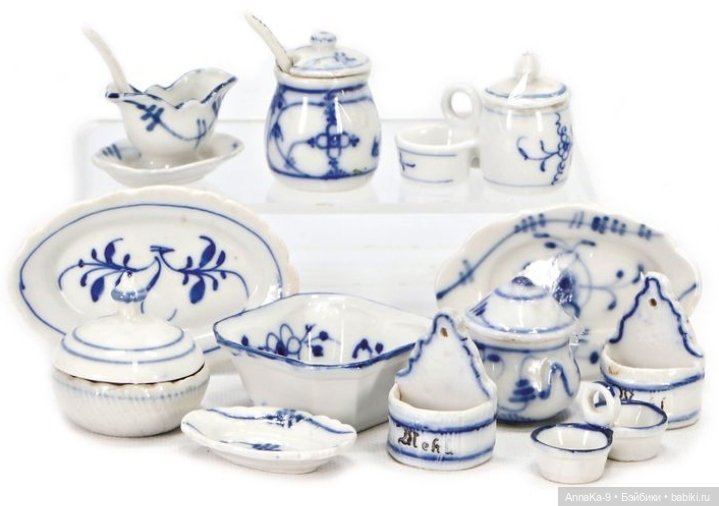 Подборка фото с аукционов антиквариат и винтаж