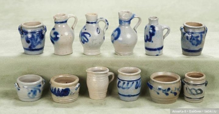 Подборка фото с аукционов антиквариат и винтаж