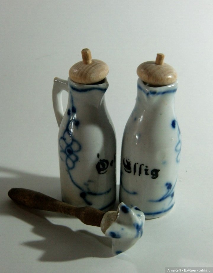 Подборка фото с аукционов антиквариат и винтаж (фото 7)