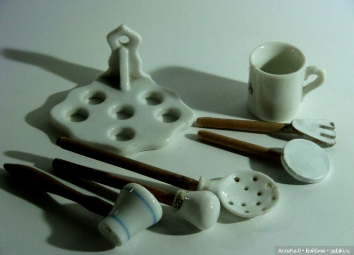 Подборка фото с аукционов антиквариат и винтаж