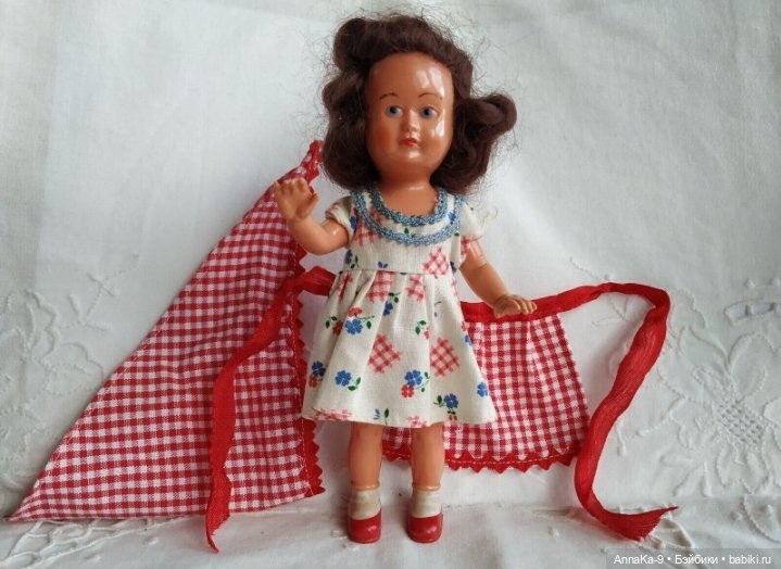 Подборка фото с аукционов антиквариат и винтаж