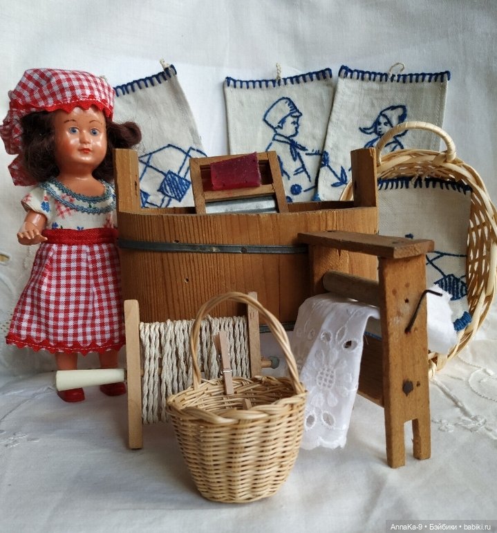 Подборка фото с аукционов антиквариат и винтаж