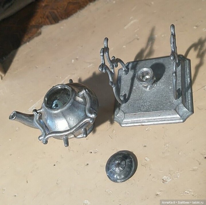 Подборка фото с аукционов антиквариат и винтаж