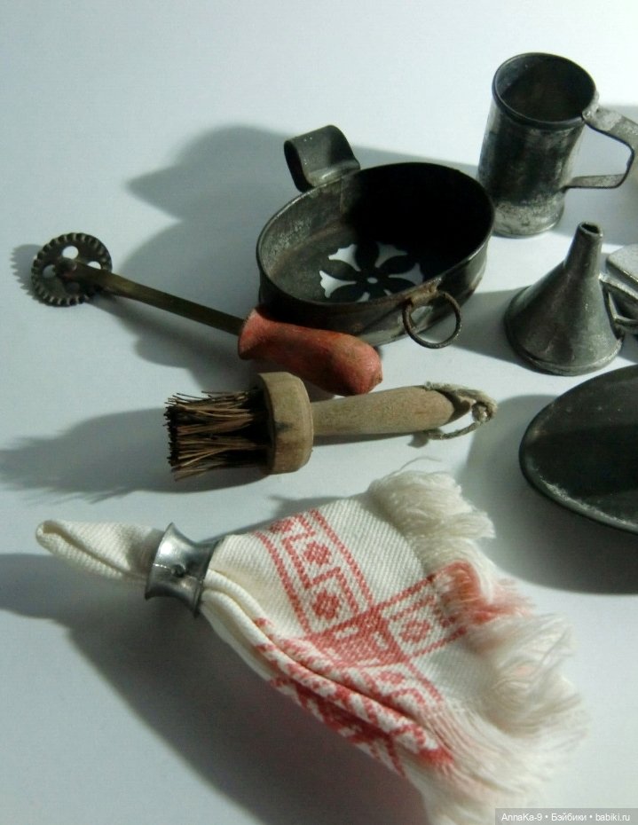 Подборка фото с аукционов антиквариат и винтаж