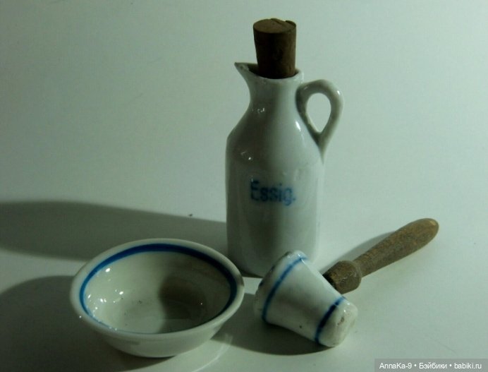 Подборка фото с аукционов антиквариат и винтаж (фото 10)