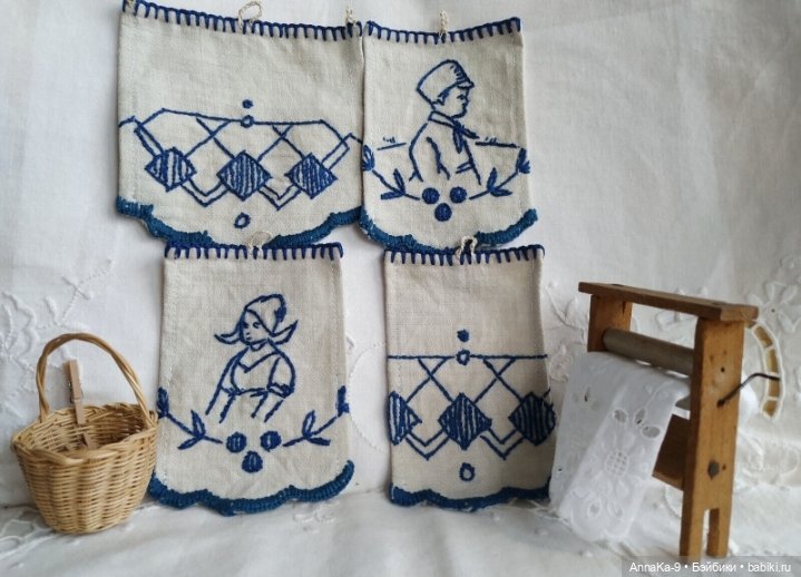 Подборка фото с аукционов антиквариат и винтаж