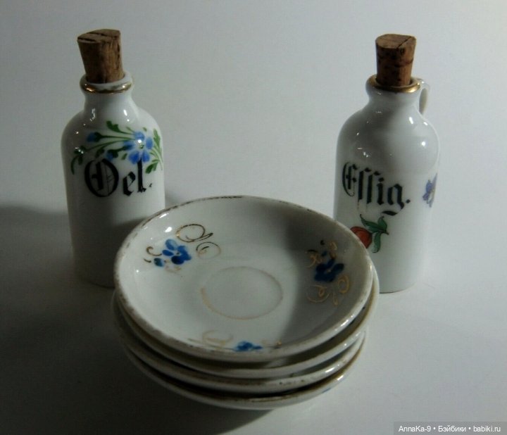 Подборка фото с аукционов антиквариат и винтаж (фото 9)