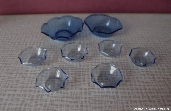 Подборка фото с аукционов антиквариат и винтаж (фото 3)