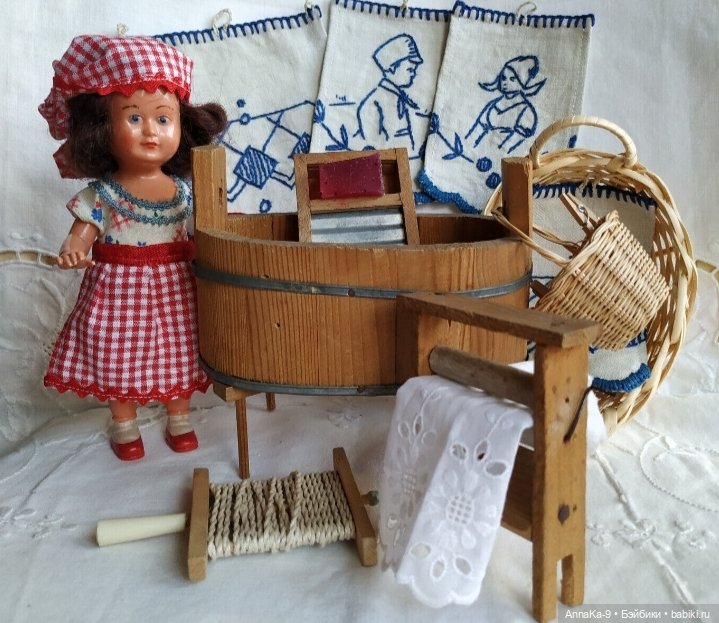 Подборка фото с аукционов антиквариат и винтаж