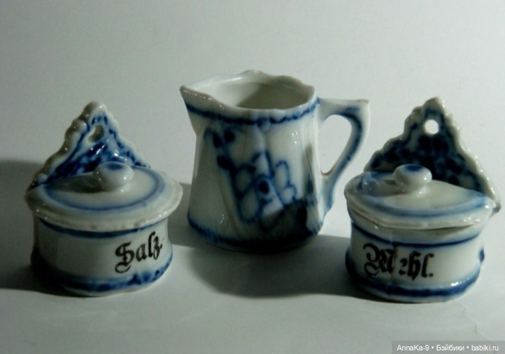 Подборка фото с аукционов антиквариат и винтаж