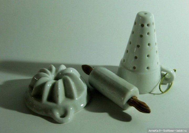 Подборка фото с аукционов антиквариат и винтаж