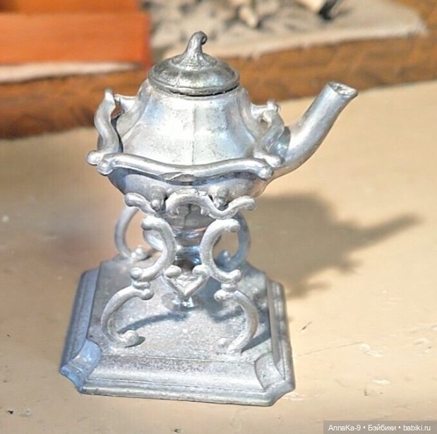 Подборка фото с аукционов антиквариат и винтаж