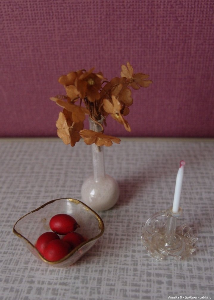 Подборка фото с аукционов антиквариат и винтаж (фото 5)