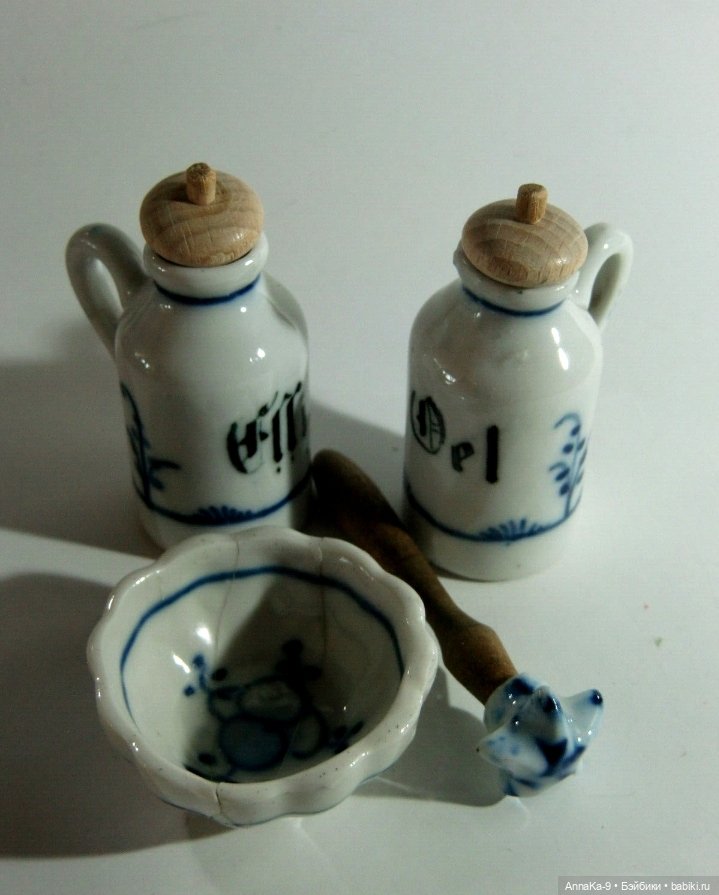 Подборка фото с аукционов антиквариат и винтаж (фото 8)