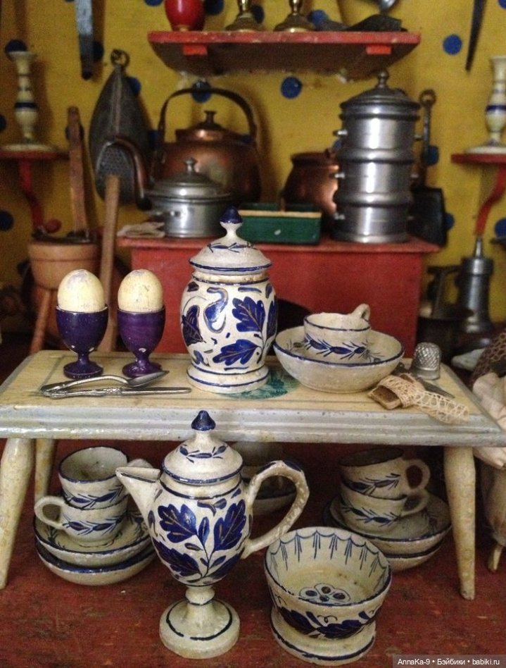 Подборка фото с аукционов антиквариат и винтаж