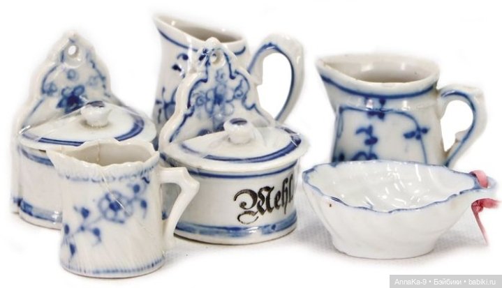 Подборка фото с аукционов антиквариат и винтаж