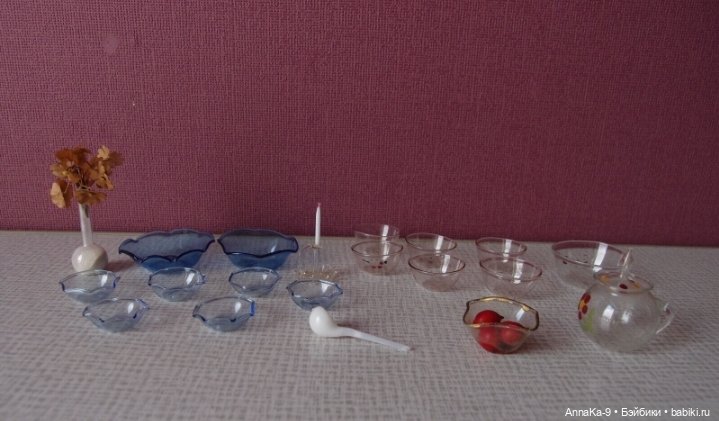 Подборка фото с аукционов антиквариат и винтаж (фото 2)