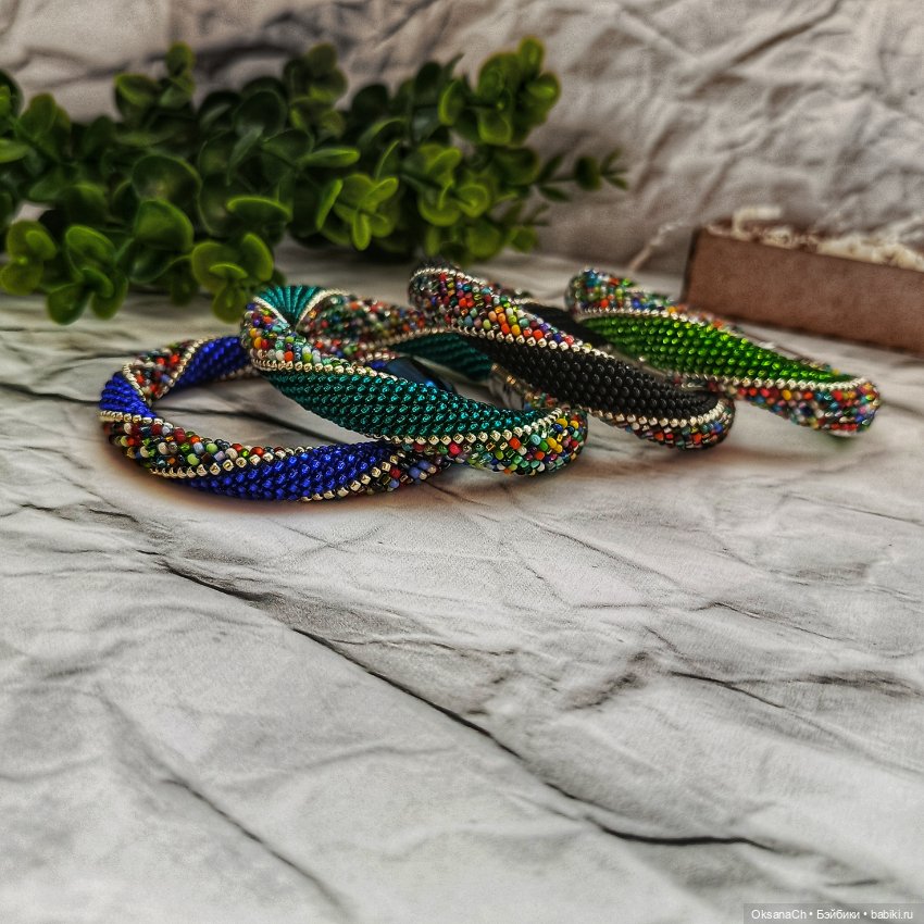 Яркость красок — Другие хобби и увлечения: сад (фото 5)