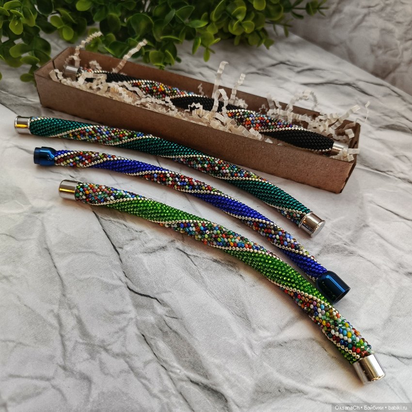 Яркость красок — Другие хобби и увлечения: сад