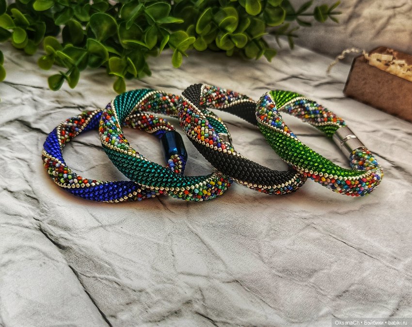 Яркость красок — Другие хобби и увлечения: сад (фото 4)