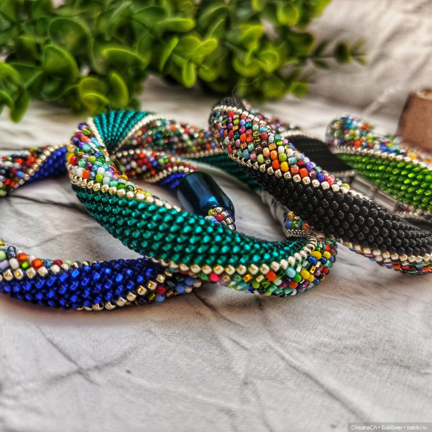 Яркость красок — Другие хобби и увлечения: сад (фото 6)