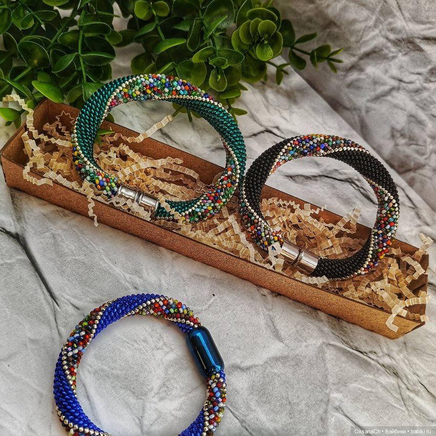 Яркость красок — Другие хобби и увлечения: сад (фото 3)