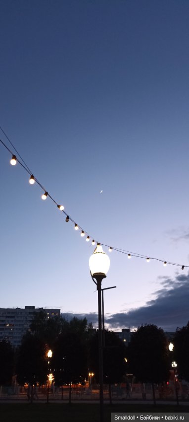 Ветер перемен — Куклы Paola Reina (Паола Рейна): новинки (фото 10)