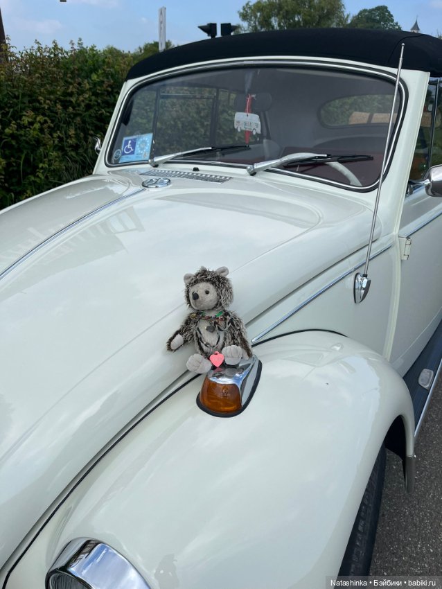 Му́зыкальная История 125 — Туризм и путешествия: фотоотчеты из поездок