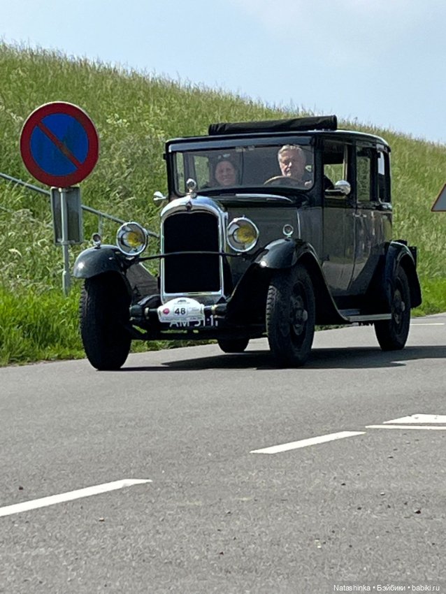 Му́зыкальная История 125 — Туризм и путешествия: фотоотчеты из поездок (фото 6)