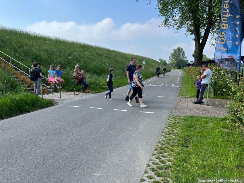 Му́зыкальная История 125 — Туризм и путешествия: фотоотчеты из поездок (фото 2)