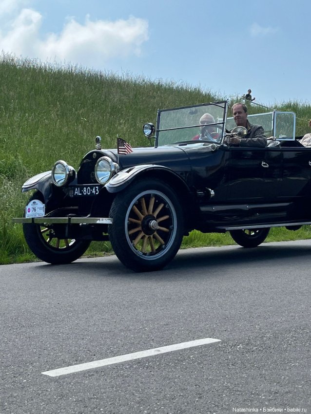 Му́зыкальная История 125 — Туризм и путешествия: фотоотчеты из поездок