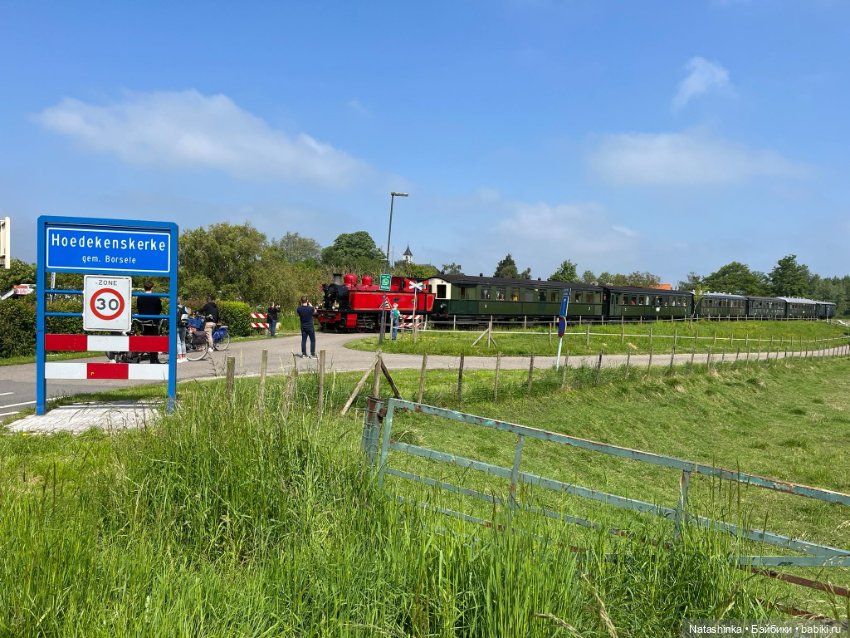 Му́зыкальная История 125 — Туризм и путешествия: фотоотчеты из поездок (фото 5)