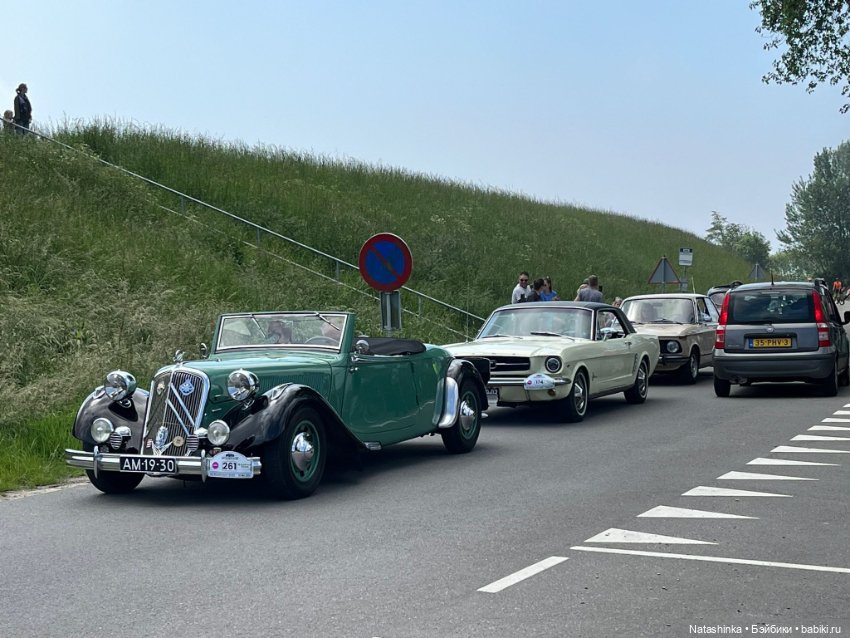 Му́зыкальная История 125 — Туризм и путешествия: фотоотчеты из поездок