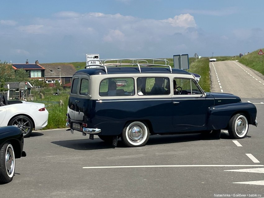 Му́зыкальная История 125 — Туризм и путешествия: фотоотчеты из поездок