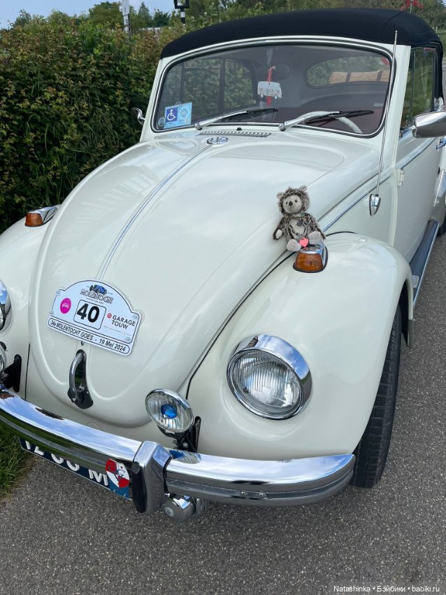 Му́зыкальная История 125 — Туризм и путешествия: фотоотчеты из поездок