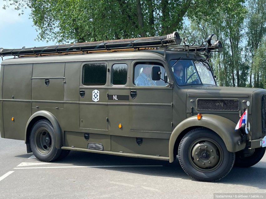 Му́зыкальная История 125 — Туризм и путешествия: фотоотчеты из поездок