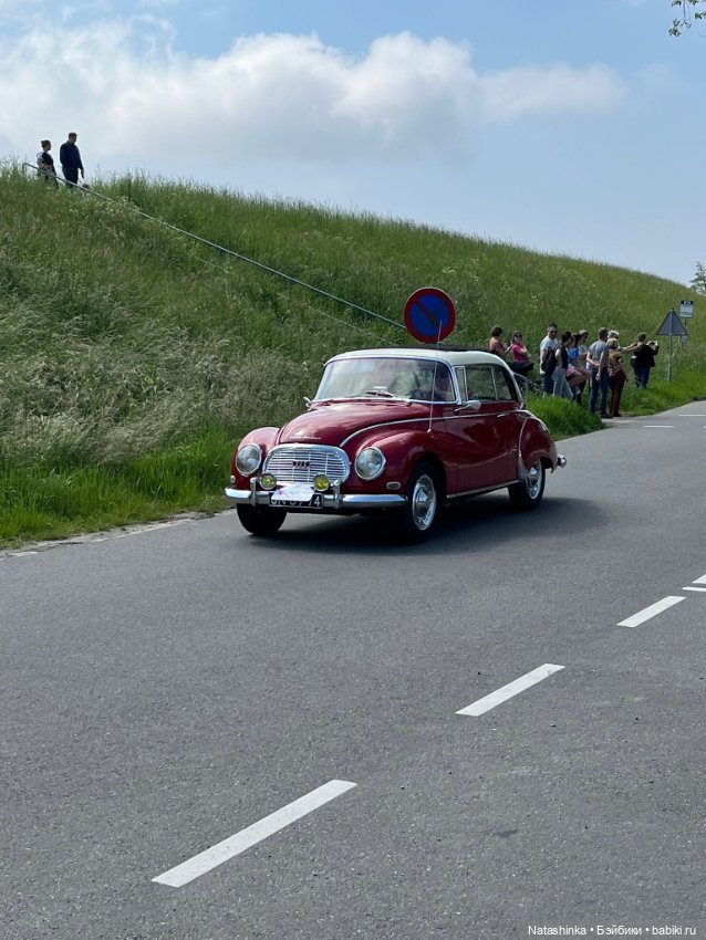 Му́зыкальная История 125 — Туризм и путешествия: фотоотчеты из поездок (фото 9)